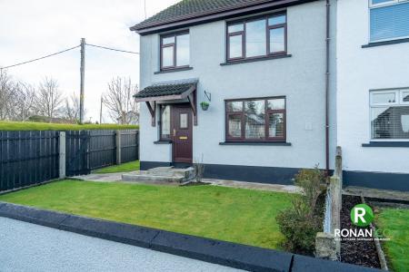 17 Blackstone Park, Magheramason, BT47 2SB (5 of 24).jpg