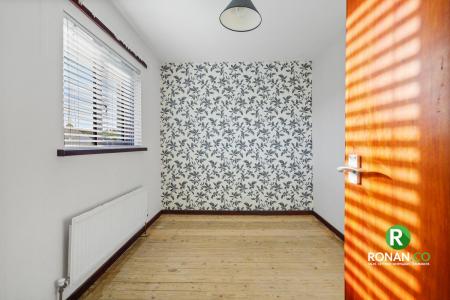 17 Blackstone Park, Magheramason, BT47 2SB (20 of 24).jpg