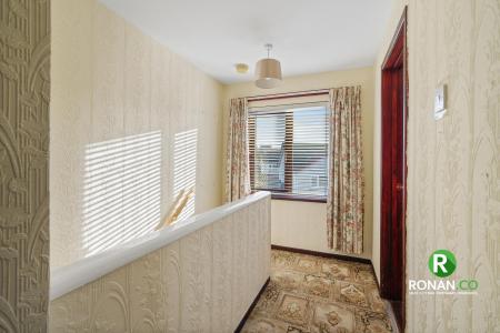 17 Blackstone Park, Magheramason, BT47 2SB (24 of 24).jpg