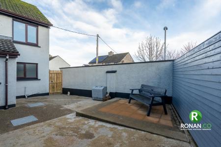 17 Blackstone Park, Magheramason, BT47 2SB (10 of 24).jpg