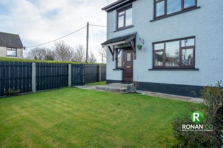 17 Blackstone Park, Magheramason, BT47 2SB (6 of 24).jpg