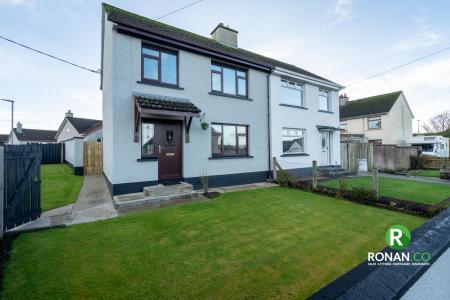 17 Blackstone Park, Magheramason, BT47 2SB (2 of 24).jpg