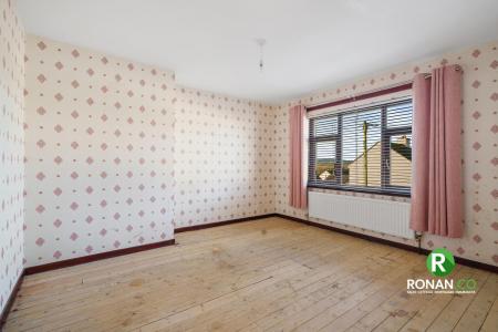 17 Blackstone Park, Magheramason, BT47 2SB (22 of 24).jpg