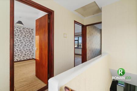 17 Blackstone Park, Magheramason, BT47 2SB (19 of 24).jpg