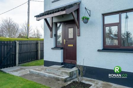 17 Blackstone Park, Magheramason, BT47 2SB (1 of 24).jpg