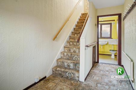 17 Blackstone Park, Magheramason, BT47 2SB (11 of 24).jpg