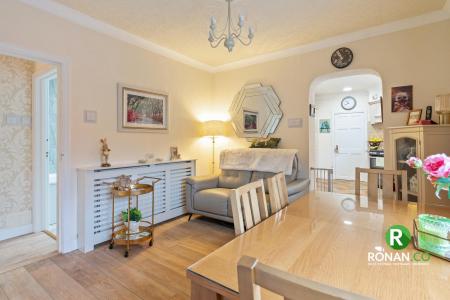 19 Tulacorr Drive, Strabane (22 of 37).jpg