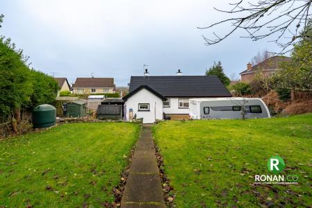 19 Tulacorr Drive, Strabane (15 of 37).jpg