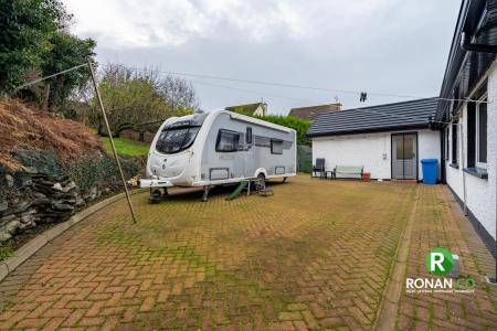 19 Tulacorr Drive, Strabane (12 of 37).jpg