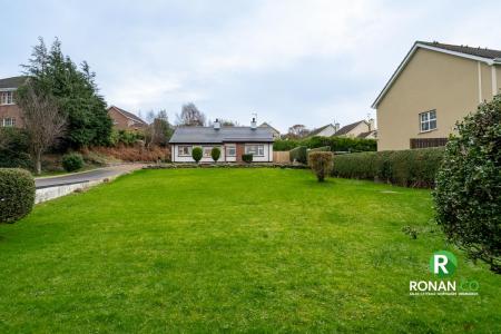 19 Tulacorr Drive, Strabane (6 of 37).jpg