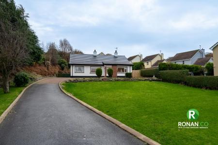 19 Tulacorr Drive, Strabane (1 of 37).jpg