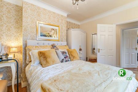 19 Tulacorr Drive, Strabane (36 of 37).jpg