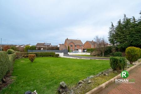 19 Tulacorr Drive, Strabane (9 of 37).jpg