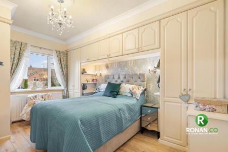 19 Tulacorr Drive, Strabane (33 of 37).jpg