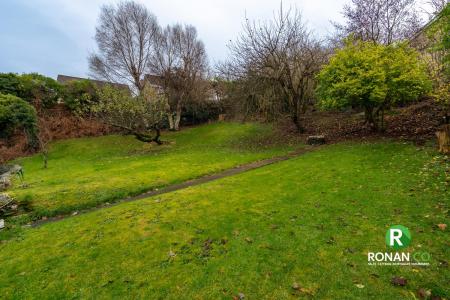 19 Tulacorr Drive, Strabane (14 of 37).jpg