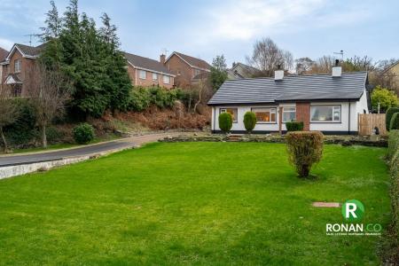 19 Tulacorr Drive, Strabane (4 of 37).jpg