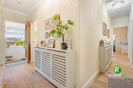 19 Tulacorr Drive, Strabane (29 of 37).jpg