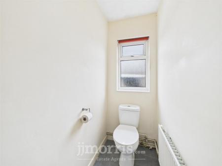 CAM05297G0-PR0006-STILL025.jpg