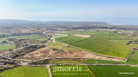 297BBF86-A2E9-45F2-BD0C-F6169CAD62C3 (1).jpeg