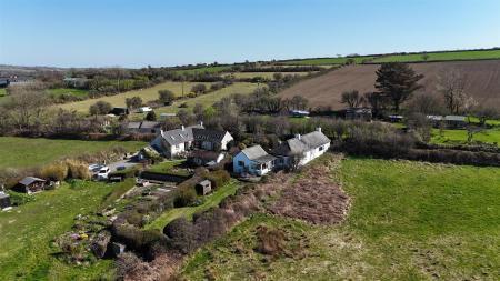 dji_fly_20250401_151054_0280_1744894598391_photo.J