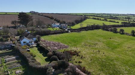 dji_fly_20250401_151208_0284_1744894597041_photo.J