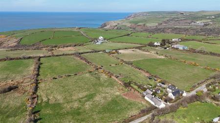 dji_fly_20250401_150854_0274_1744894600429_photo.J