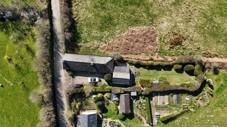 dji_fly_20250401_150710_0271_1744894601404_photo.J
