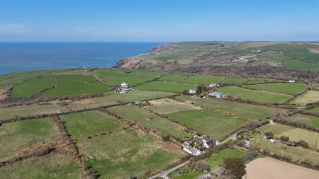 dji_fly_20250401_151422_0286_1744894596492_photo.J