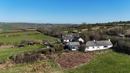 dji_fly_20250401_151108_0281_1744894597983_photo.J