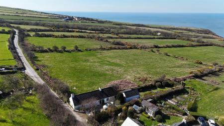 dji_fly_20250401_151500_0287_1744894596240_photo.J