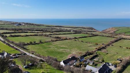 dji_fly_20250401_150954_0276_1744894599826_photo.J