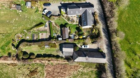 dji_fly_20250401_150716_0272_1744894601056_photo.J