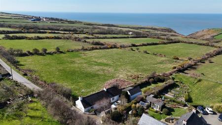 dji_fly_20250401_151504_0288_1744894595925_photo.J
