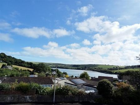 45 The Moorings.  View.jpg