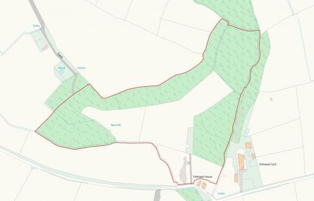 OS Map.jpeg