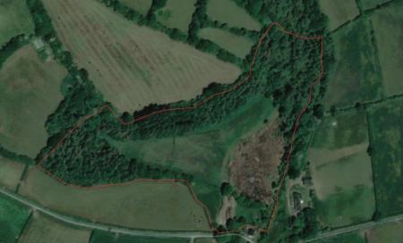 Aerial View (1).jpeg