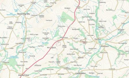 Location Plan.jpeg