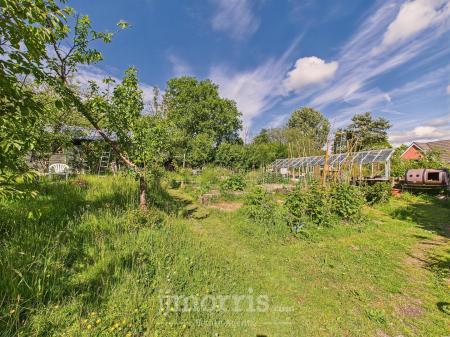 CAM05297G0-PR0055-STILL058.jpg