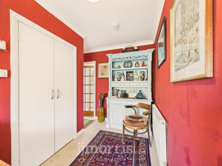 CAM05297G0-PR0058-STILL013.jpg
