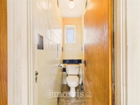 CAM05297G0-PR0060-STILL032.jpg