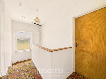 CAM05297G0-PR0060-STILL021.jpg