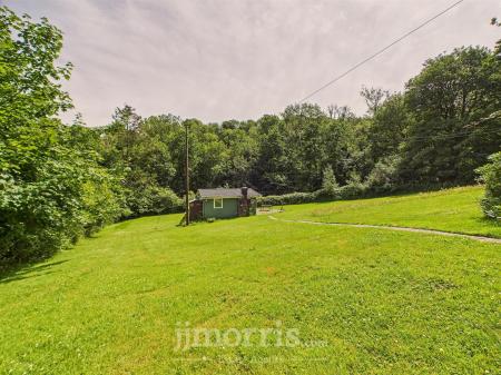CAM02122G0-PR0334-STILL002.jpg