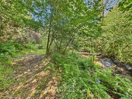 CAM05297G0-PR0061-STILL036.jpg