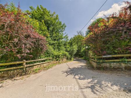 CAM05297G0-PR0061-STILL054.jpg