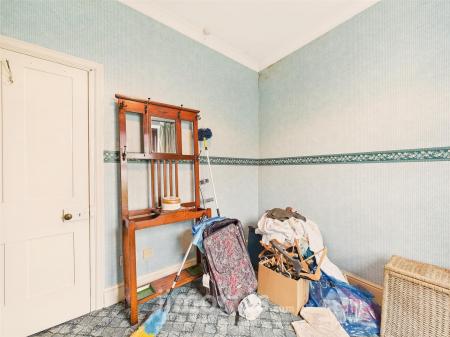 CAM05297G0-PR0097-STILL025.jpg