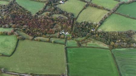 Parc y Rhos Eglwyswrw, Crymych, SA41 3SB 1.jpg