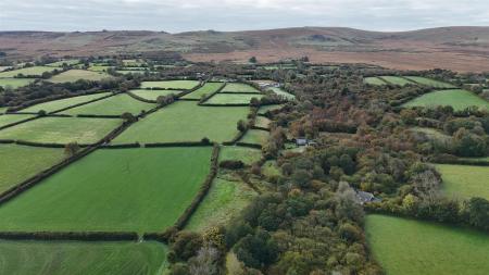 Parc y Rhos Eglwyswrw, Crymych, SA41 3SB 4.jpg