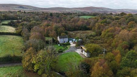 Parc y Rhos Eglwyswrw, Crymych, SA41 3SB 5.jpg