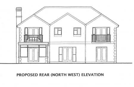 NW Elevation.jpg