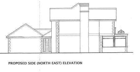 ne elevations.jpg